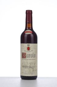 italy-piemonte-wine-barolo-1967-4